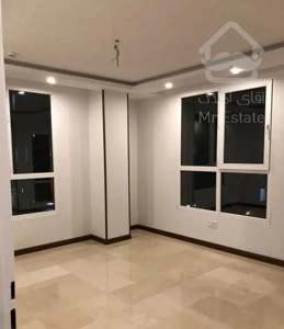 شهرک پرواز ۷۵متر دوخواب روی همکف