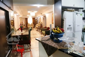 خرید آپارتمان/دو خوابه/ بازسازی شده /بلوار فردوس