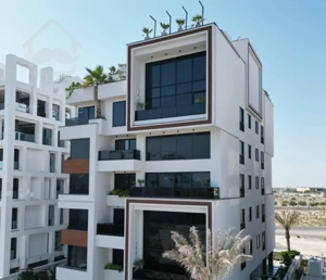 فروش واحد های اماده اقساط ۶۰ ماهه سنددار