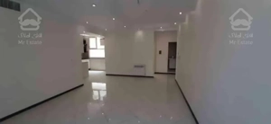 اپارتمان ۷۱متری فردوس شرق