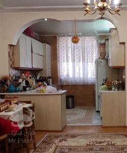 ۸۲ متری امام منتظر