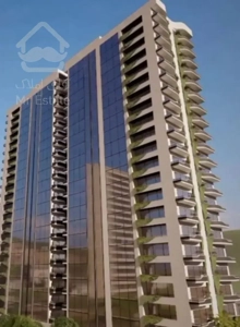 شرکت تجارت گستر نیک آدرین