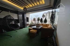 ۲۷۹ متر / ۳خواب مستر / زعفرانیه