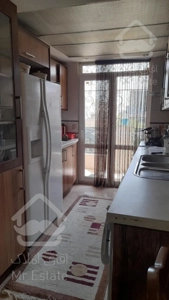 خرید آپارتمان/دو خوابه/ قیمت مناسب /بلوار فردوس