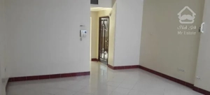 ۵۷ متری، خوش نقشه