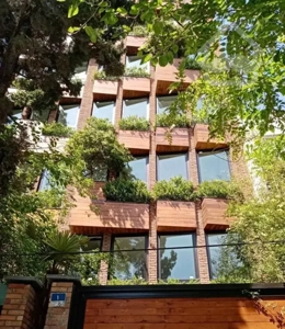 ۵۰متر ۱خواب غرق نور // خوش نقشه // حتی مجرد