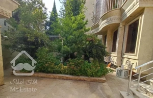 آپارتمان 95متر .دو خواب .شهرک لاله