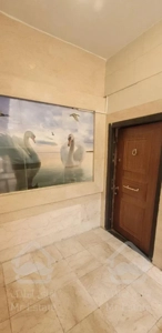 واحد۲۲۰متری اعیان نشین ۳خواب چهار راه ولی عصر