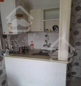 ۲۱متر تک واحدی خ آزادی نزدیک مترو