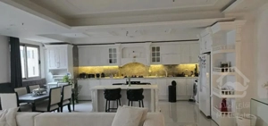 اول لادن/۱۵۵ متر استثنایی/کلا ۴ واحد/ طبقه ۱/ شکار