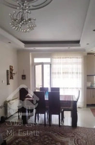 74متر 2خواب شمال تجریش