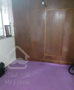 اجاره خانه ی دربستی