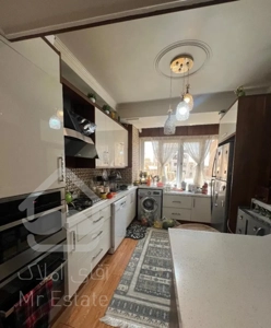 120متر/3خواب/فول/تاپ لوکیشن نارمک