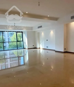 ۱۶۰ متر ۳ خواب کلید نخورده / منطقه هشترودی