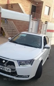 اجاره آپارتمان ویلایی ۱۰۵ متری ۲ خوابه شهر ایوانکی