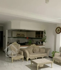 آپارتمان 81 متری مرکز شهر لوکیشن عالی،(شریفی۲)