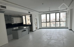 فروش آپارتمان صفر ۱۸۰ متر