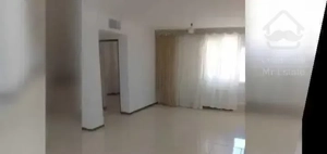 فروش واحد ۸۵ متری جهادنصر