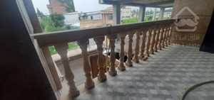 فروش ویلایی دربست سه خواب نوساز کوچکسرا