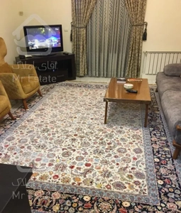 آپارتمان،۶۳متر،دوخوابه