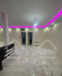 فروش آپارتمان ۸۰ متری