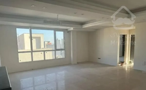 ۲ واحد۱۰۵ متری فول، امکانات ویژه ،لاکچری