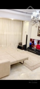 اجاره 145متر سه خواب. تک واحدی. حتی مجرد موجه. قیطریه