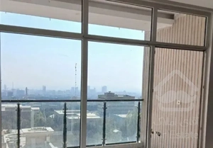 ولنجک .۱۳۵متر ۲خواب