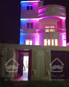 خانه سوبلکس