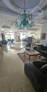 آپارتمان 176متر 3خواب 10سال 2پارکینگ با مشاعات آبی
