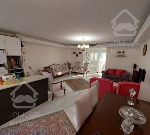 فروش آپارتمان ۲خوابه//فول امکانات