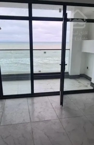 فروش آپارتمان ساحلی ۱۰۰متر۲خواب سنددار