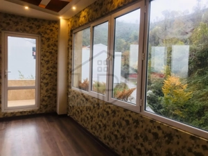 فروش دوبلکس لاکچری