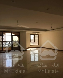 ۳۱۰متر۴خواب۲مستر/فول مشاعات/لابی مجلل