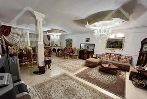 تک واحدی ۱۳۵ متر پیامبر مرکزی  قرارداد ۱۷ ماهه