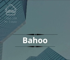 فروش ۲خواب/بدون مشابه در منطقه