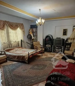 اجاره سوئیت ۵۰ متری