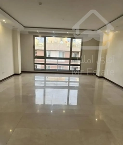 یوسف اباد مدبر  ۱۲۰ متر ۲خواب