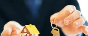 فروش اپارتمان ۵۱ متر تهرانسر/مشارکت دار
