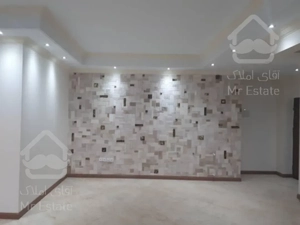 اجاره آپارتمان دو خوابه باغ فیض