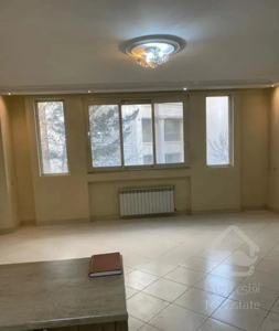 ۹۵متر ، اوایل اقبال قبل از پیروزی ، نزدیک به مترو