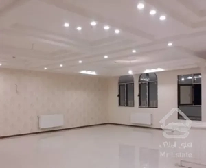 آپارتمان 200متری  هاشمیه