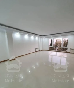 ۱۲۸متر/نوساز/۳خواب/ستارخان.حبیب اله