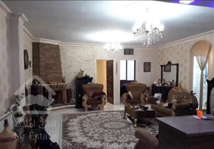 105متر2خواب تکواحدی هفت حوض نارمک میدان 23