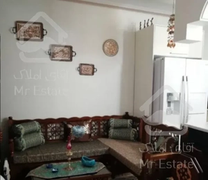 ۶۷متر فول امکانات خوش نقشه نماتراورتن سرمایه گذاری