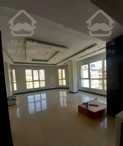 آپارتمان ۱۶۵متر سه خواب(توحید ها)