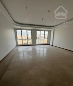 ۲۰۰ متر ۳ خوابه / روبه آفتاب / قابل تبدیل/ هروی