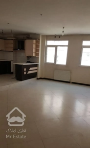 اجاره آپارتمان ۷۷ متر دو خوابه، خ ولی عصر وردآورد