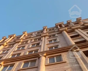 ۹۳ متر / ۸ ساله /سازمان برنامه مرکزی