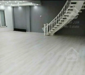 نصاب حرفه ای پارکت لمینت و قرنیز (حبیب ملک پور)